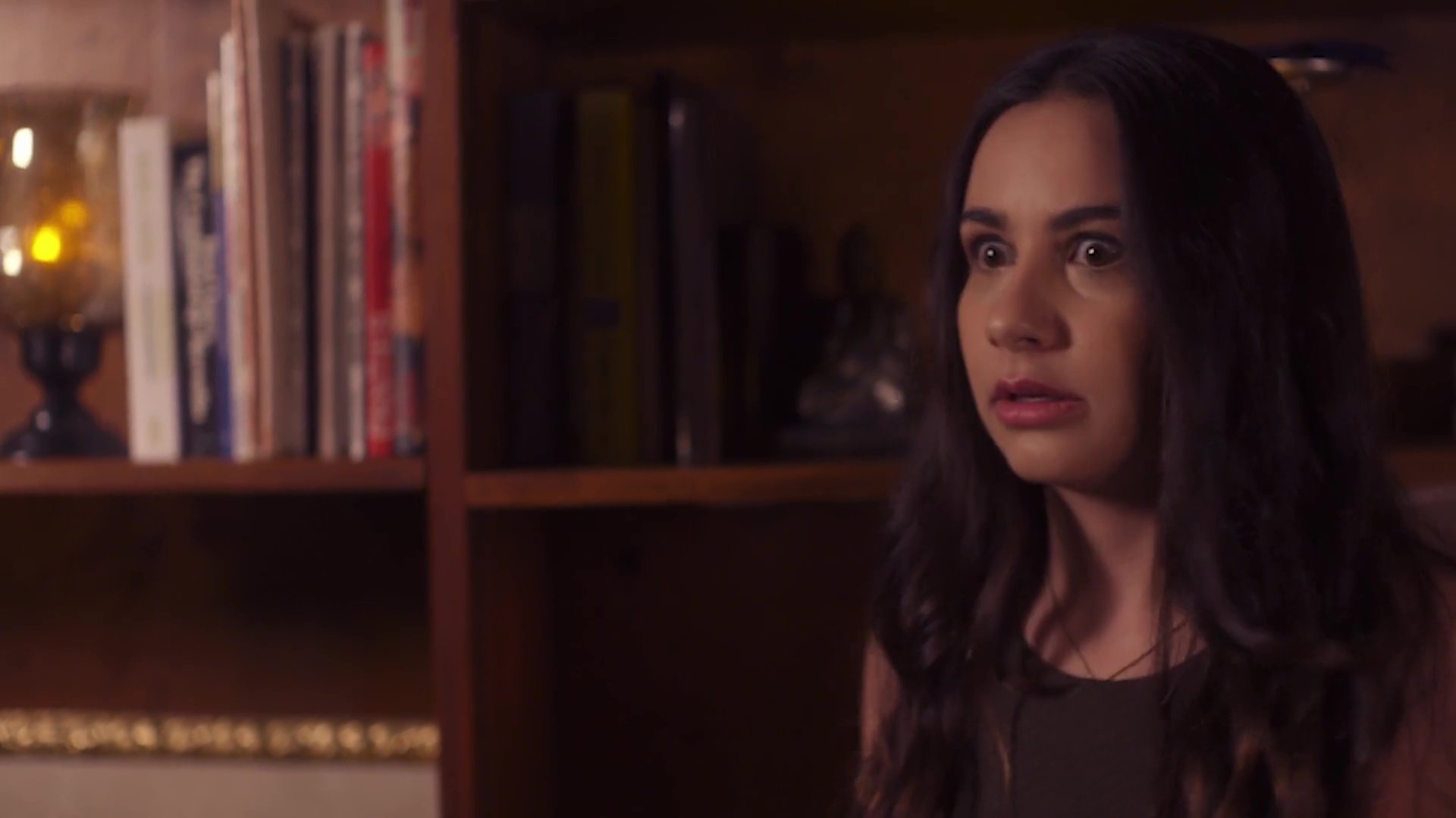 Sex-Positive Background