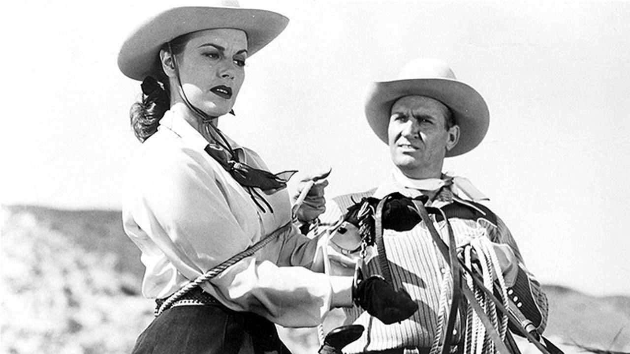 On Top of Old Smoky Background