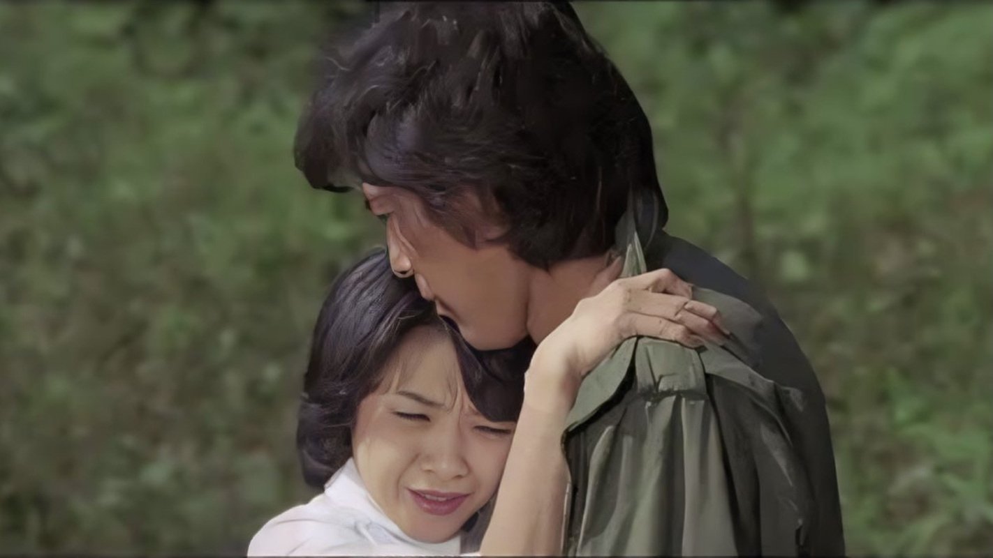 Climax! Okasareru hanayome Background