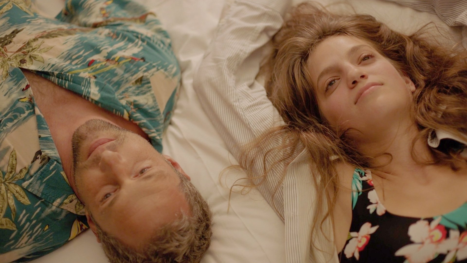 The Last Days of Capitalism Background