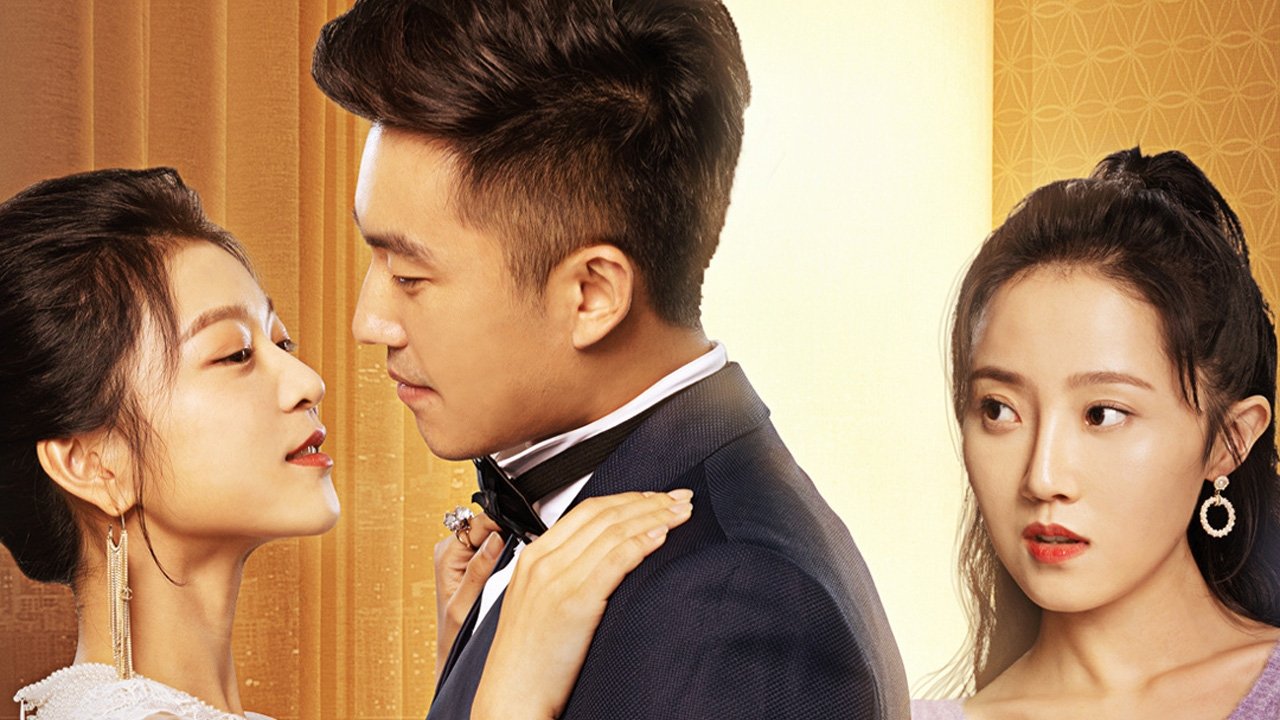 Mortal Housewife Background