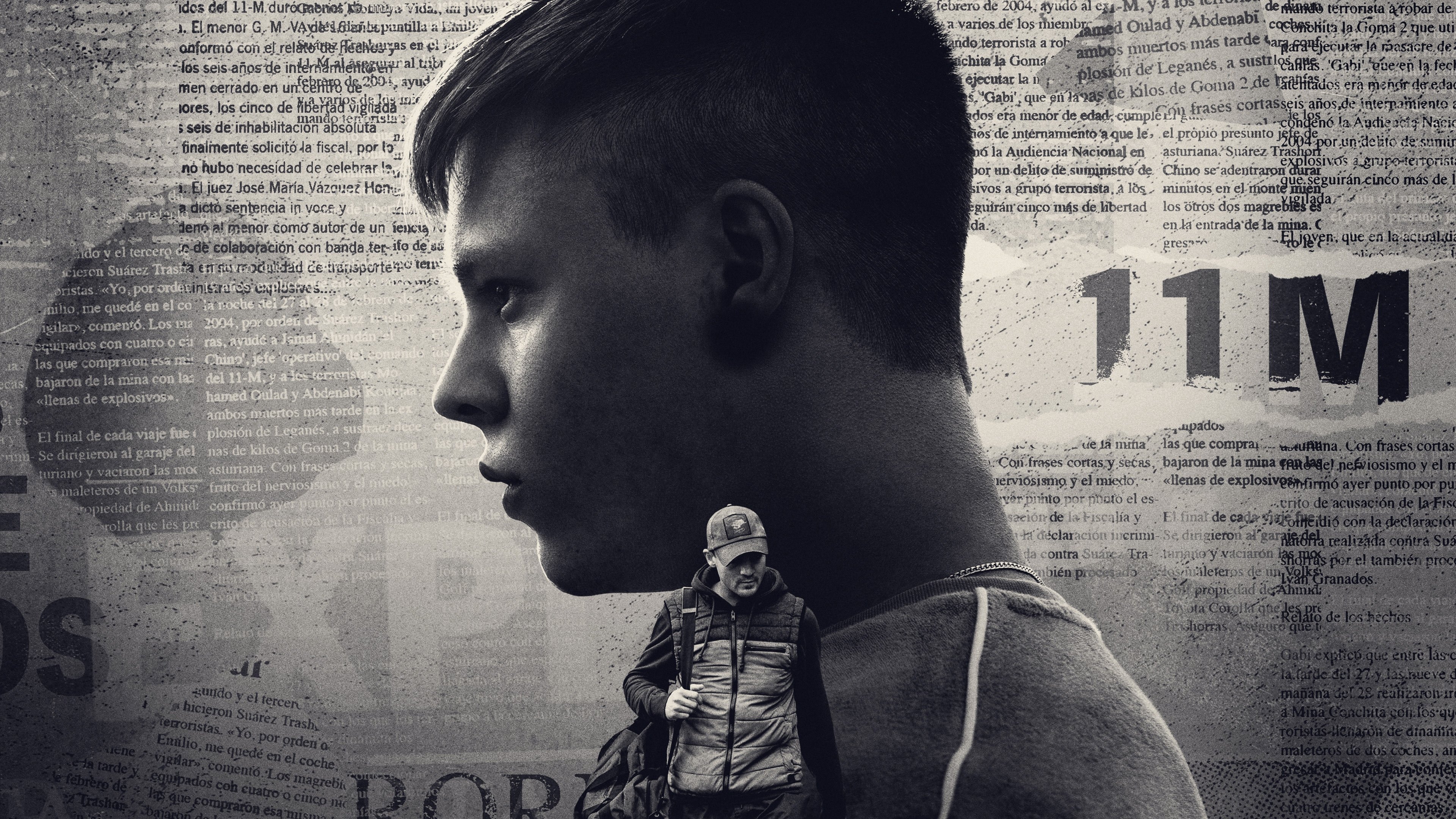 Nos vemos en otra vida Background