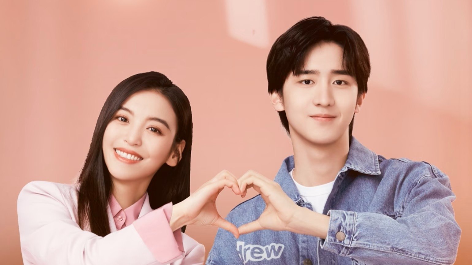 Love Once Again Background