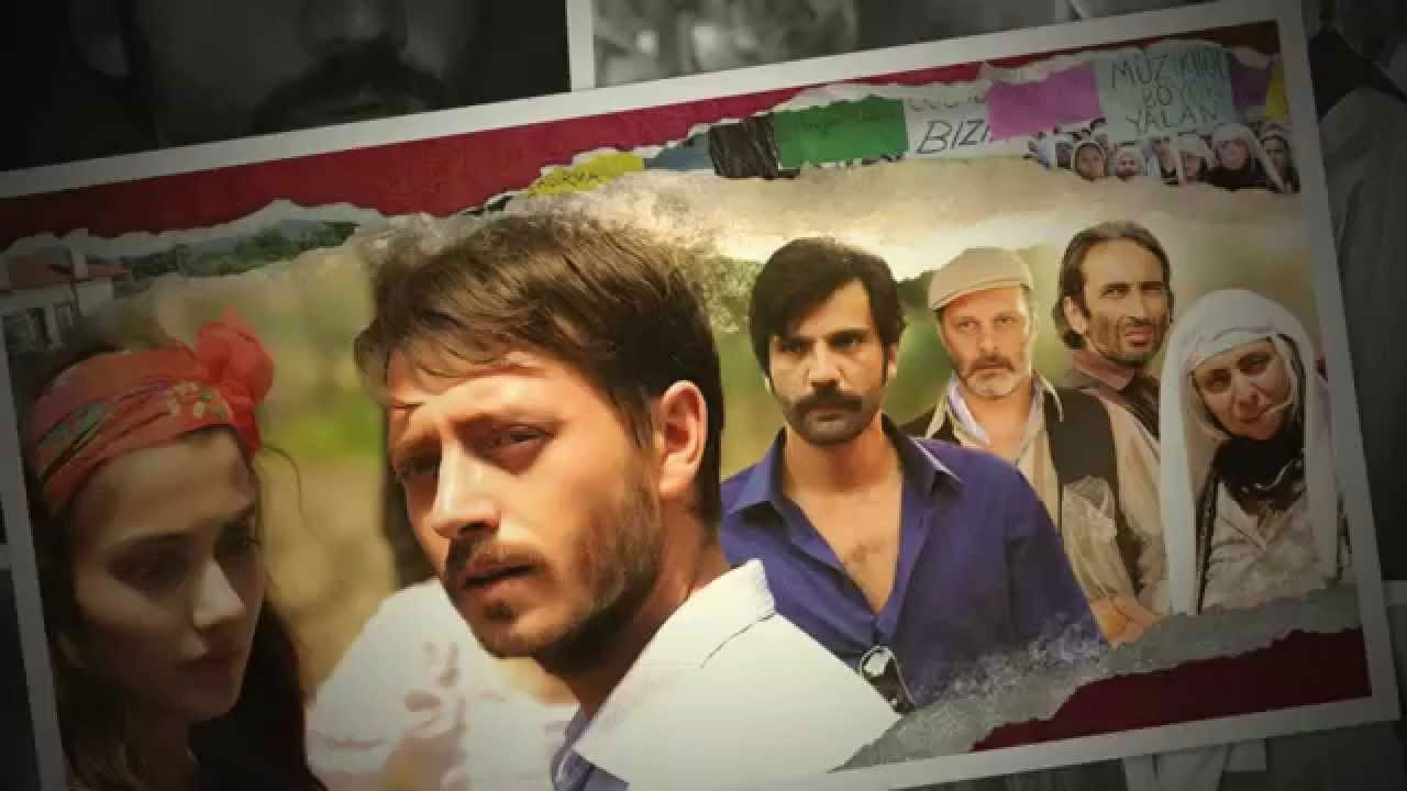 Don't Look Too Far Background