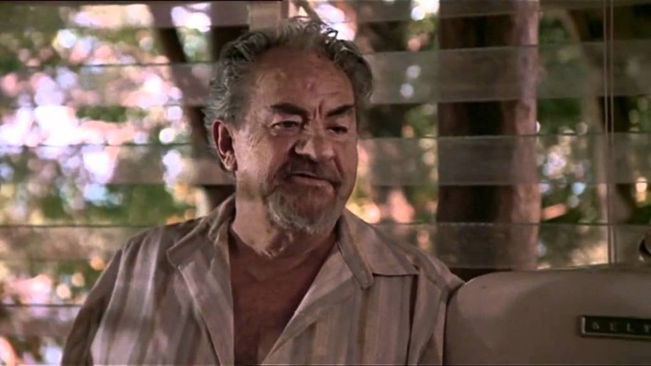 Travelling North Background