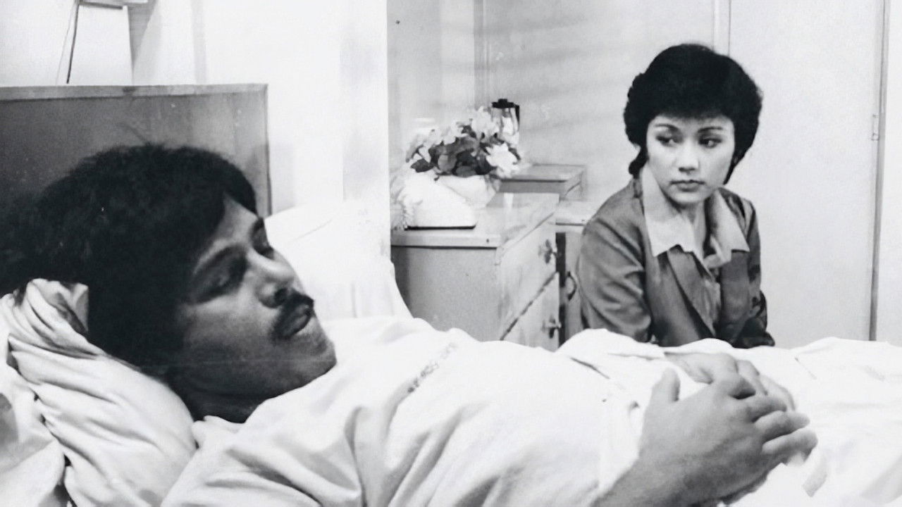 An Affair Background