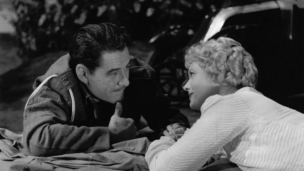 Lilacs in the Spring Background