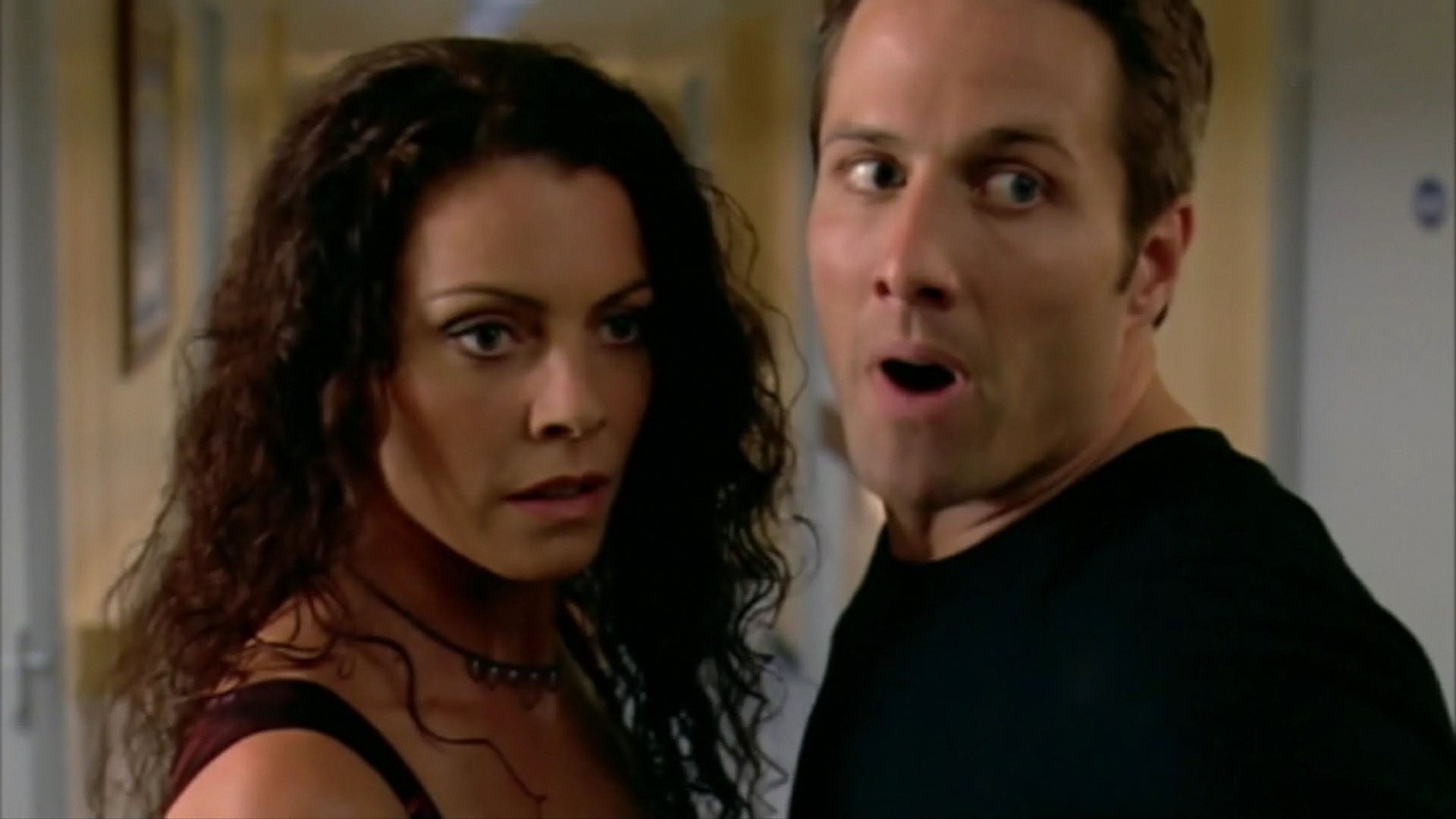 Counterstrike Background