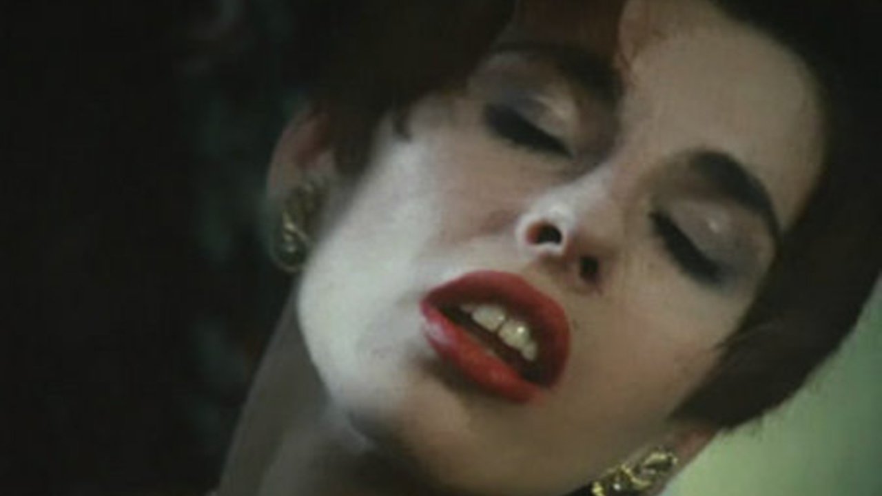 Emmanuelle's Revenge Background