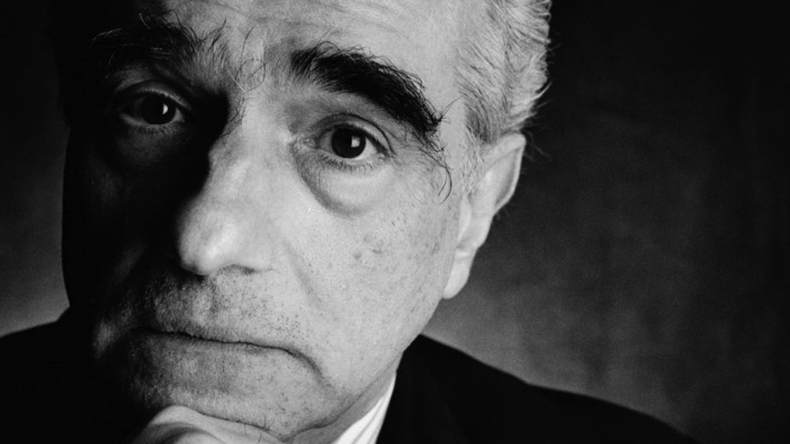 My Voyage to Italy Background