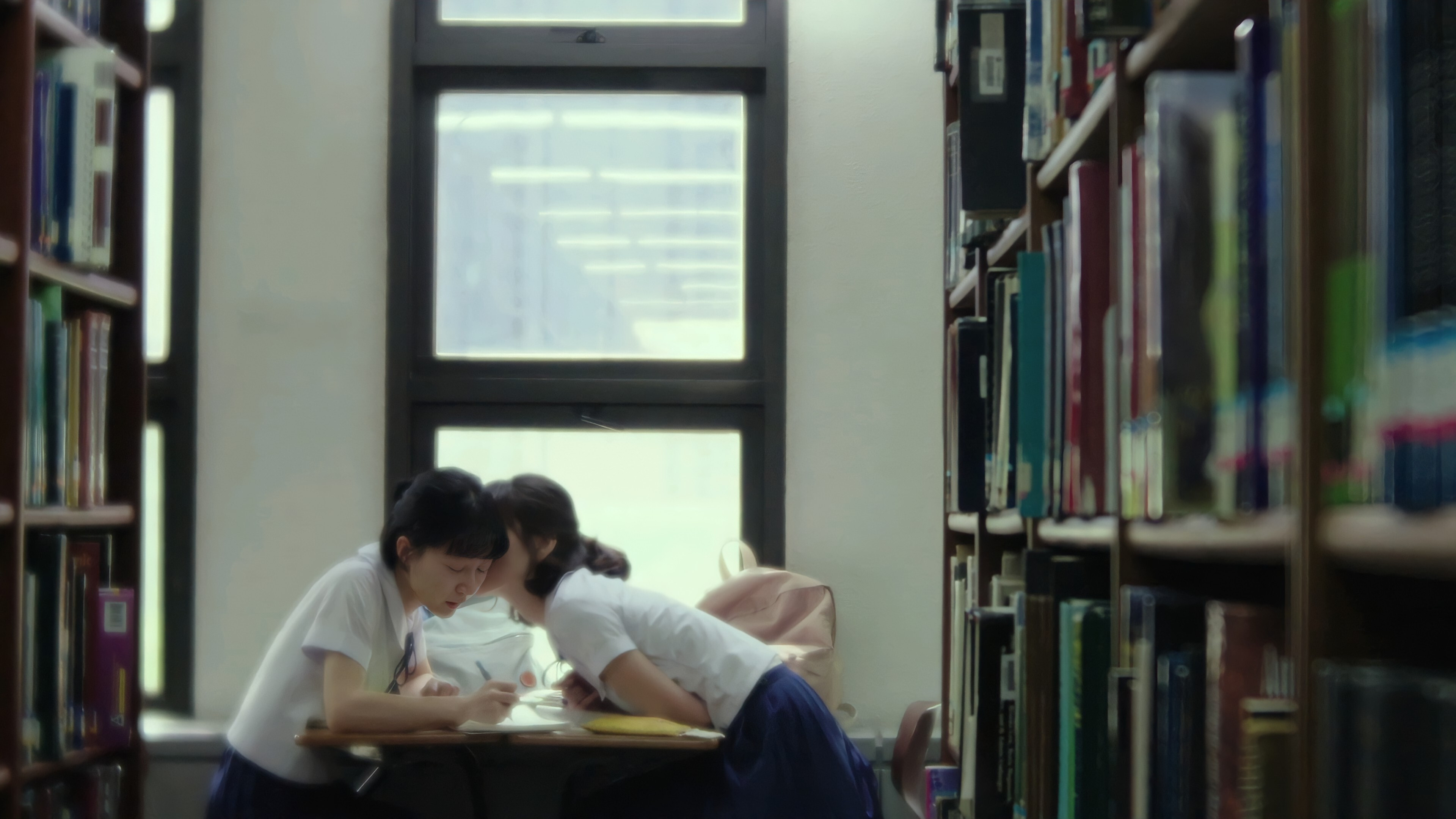 Family Plan Background