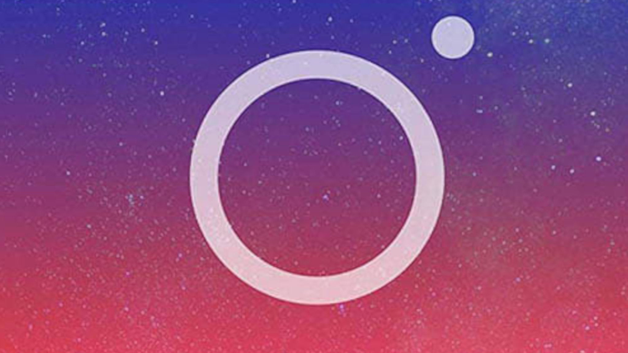 Follow Me Background