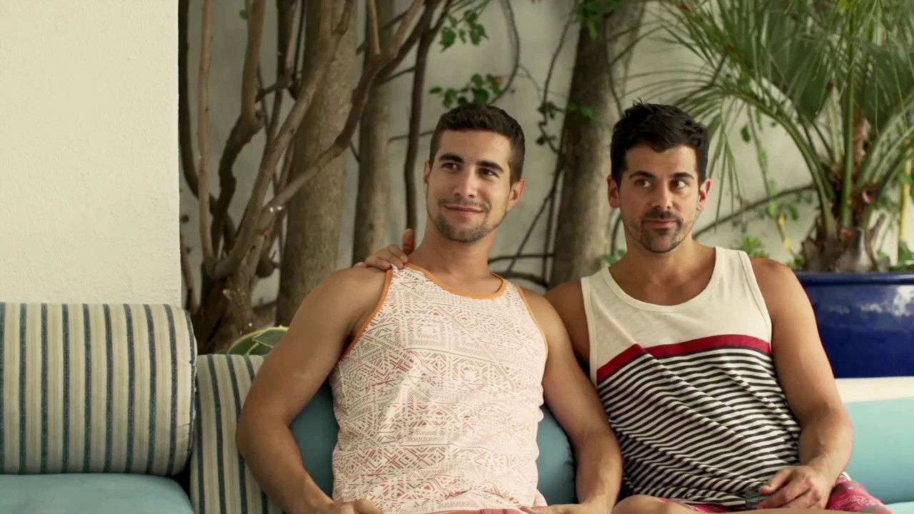 Foreign Relations Background