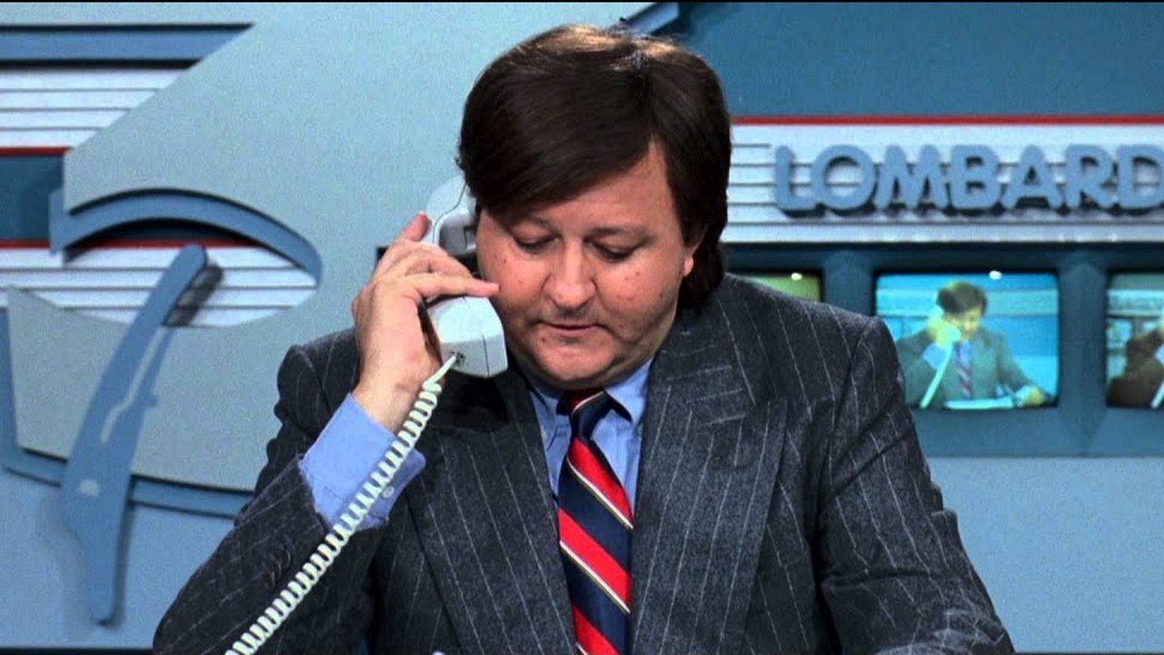 Nineties Part II Background