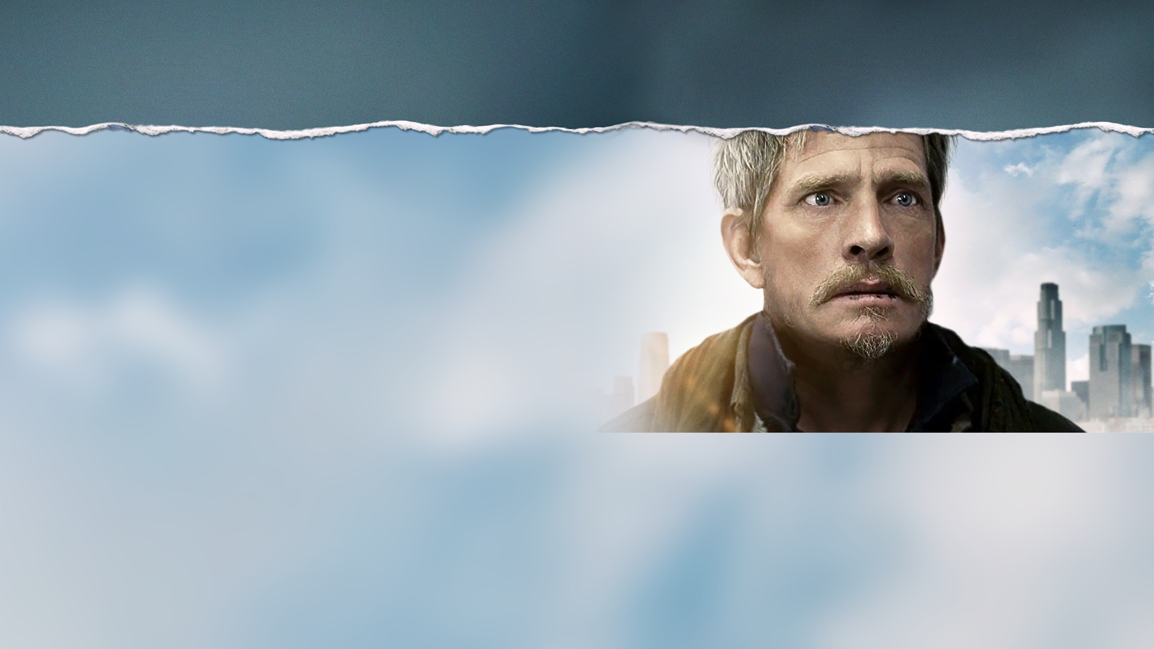 Cardboard Boxer Background