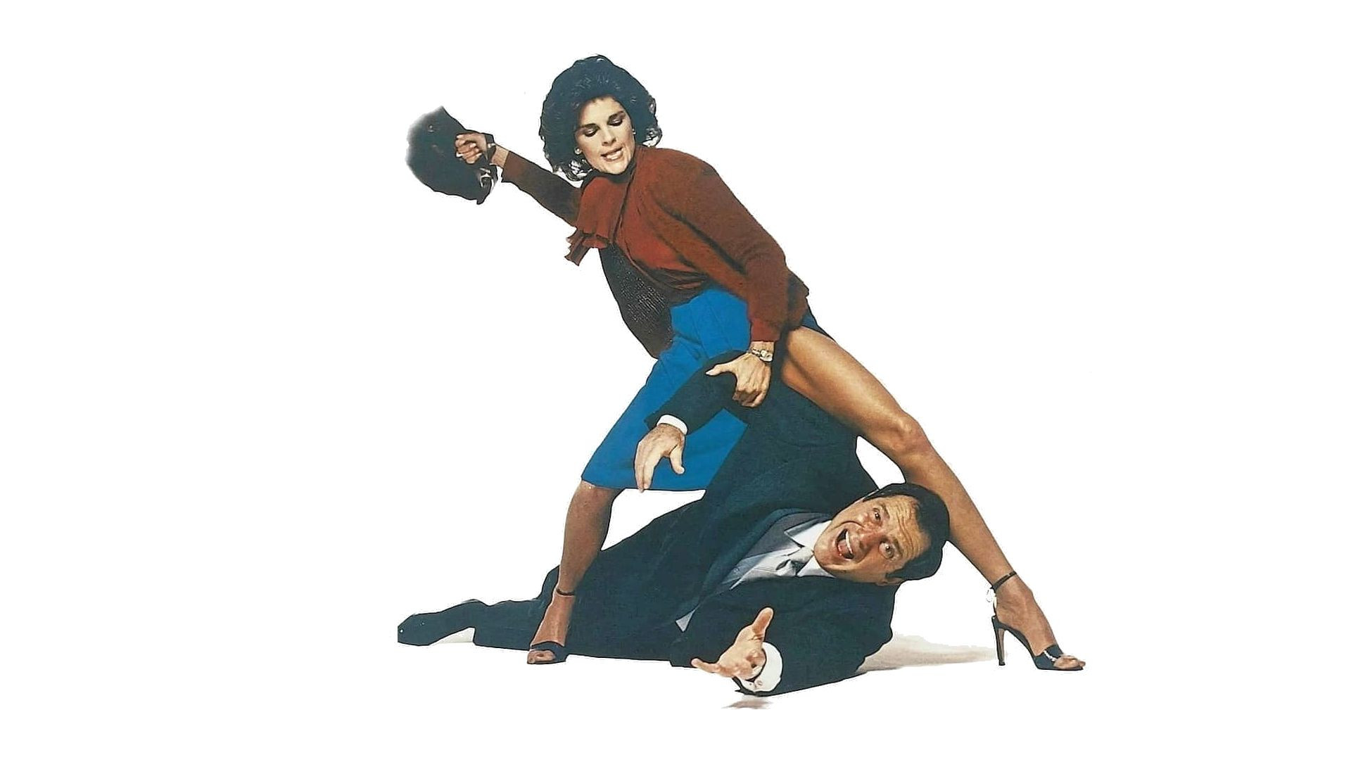 Just Tell Me What You Want Background