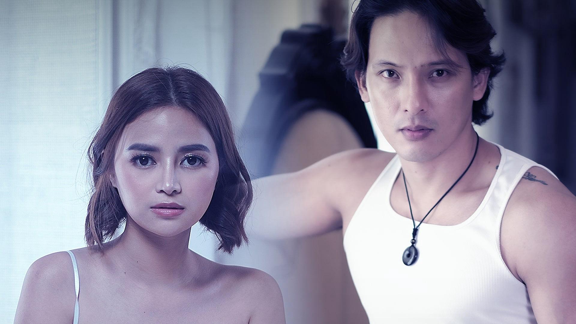 Boy Kaldag Background