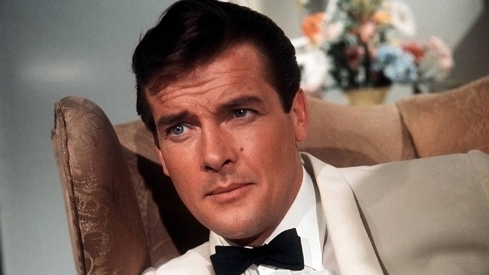 The Fiction Makers Background