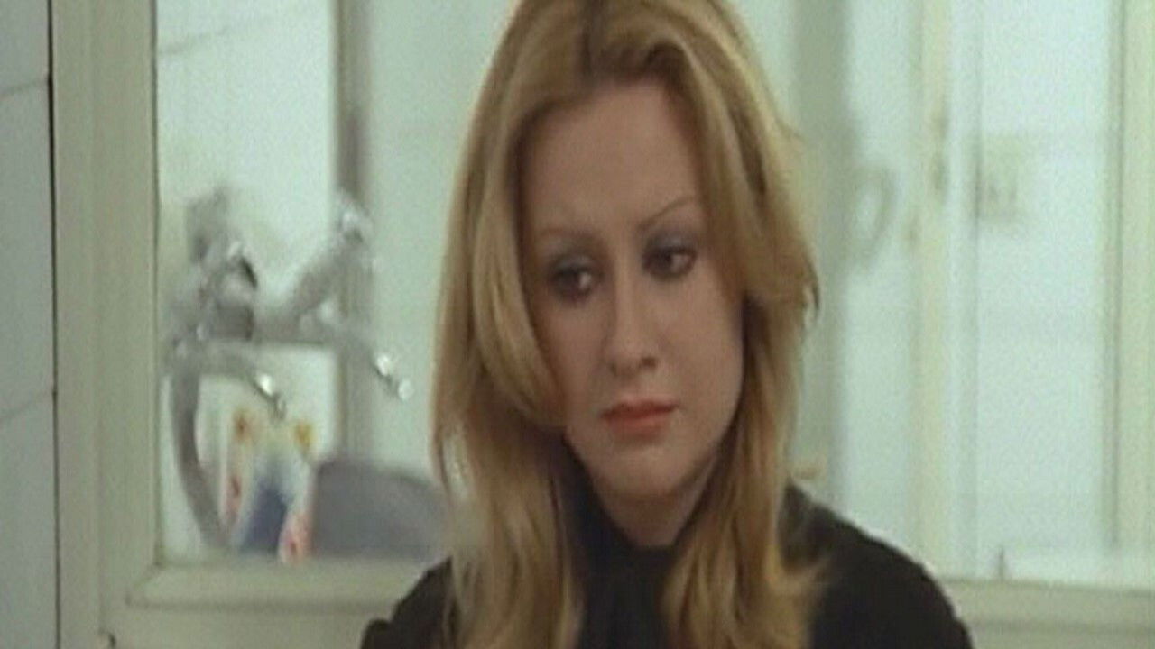 Ligeramente viudas Background