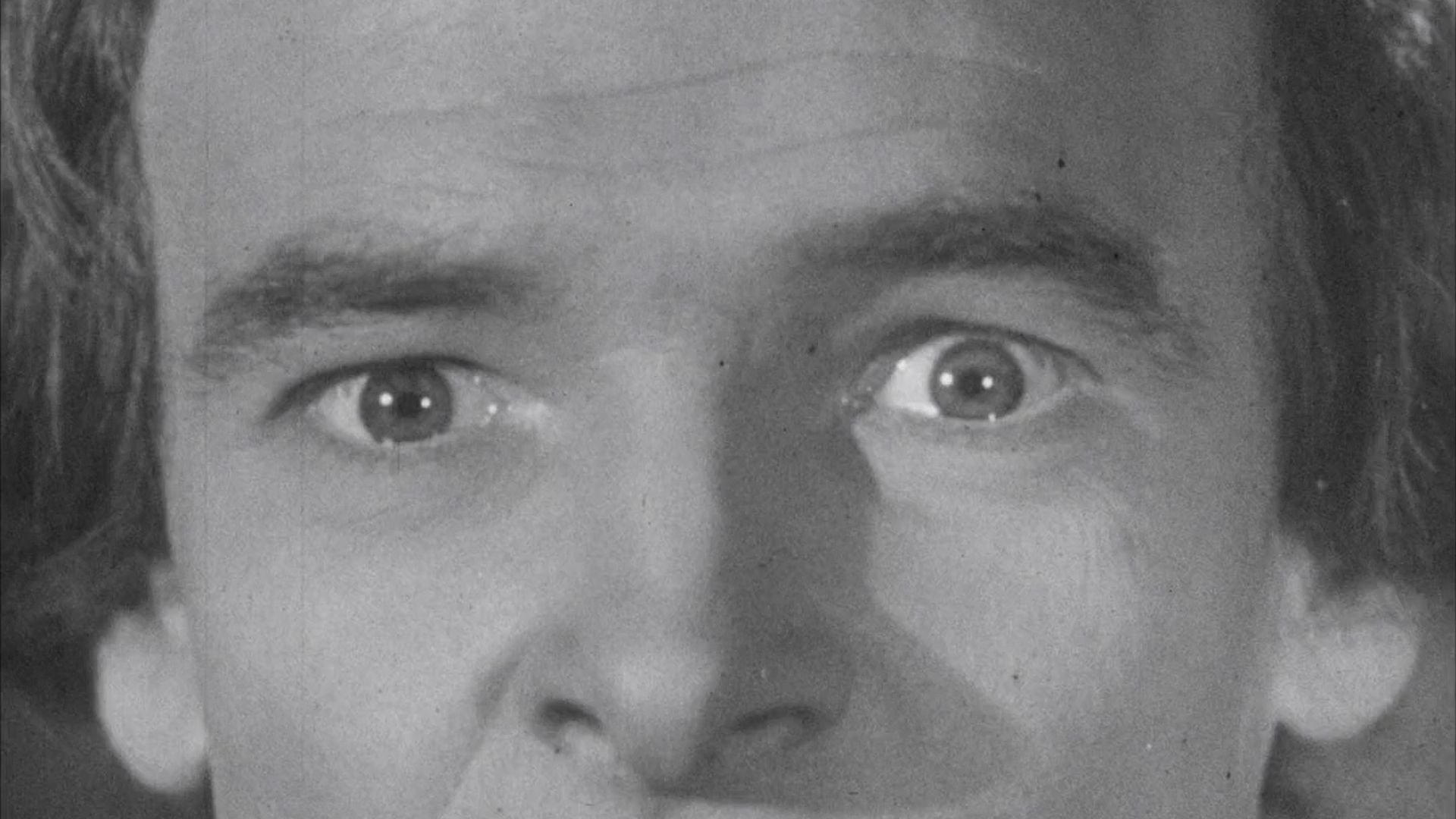 Unusual Tales Background