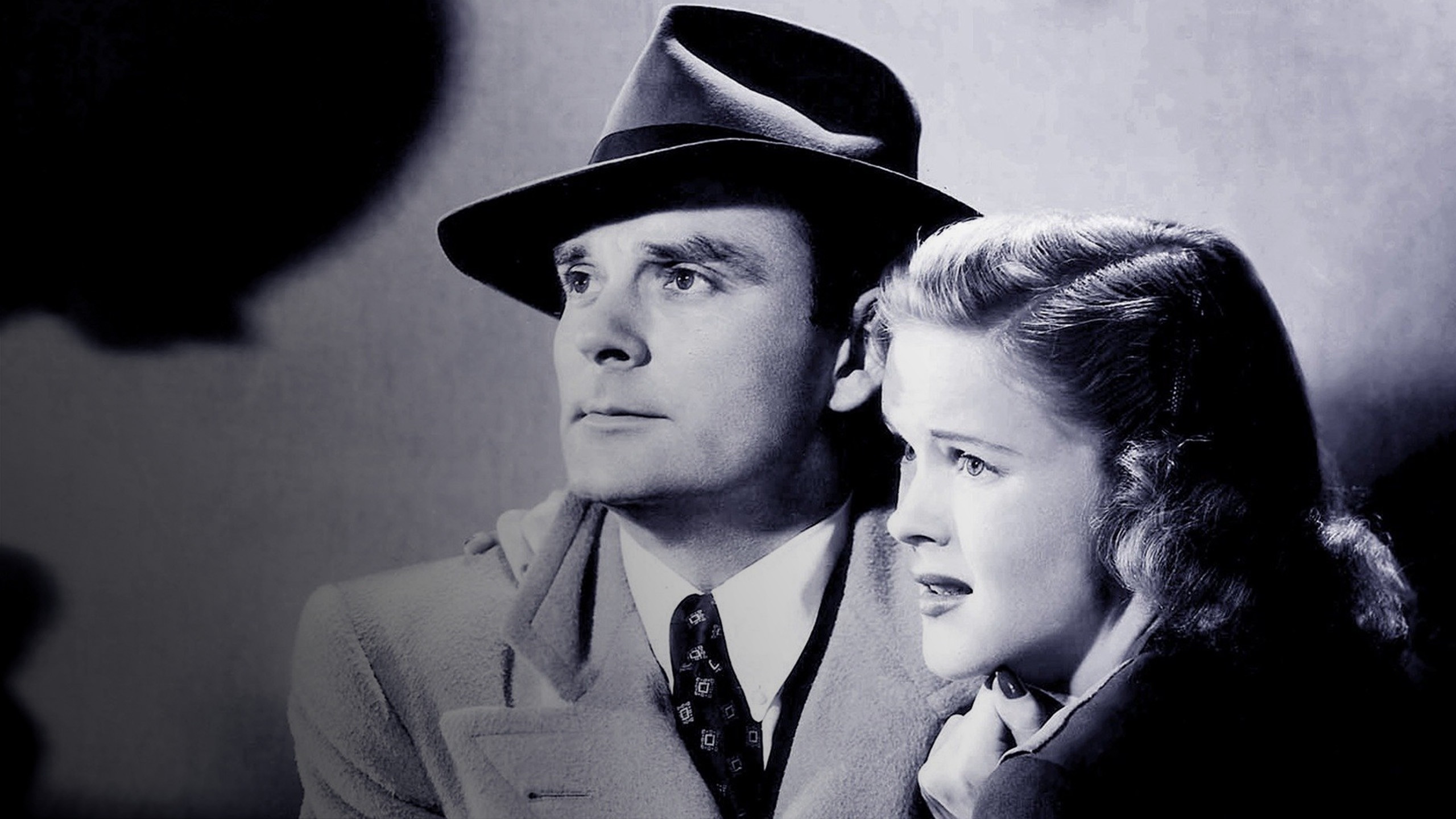 Dick Tracy's Dilemma Background