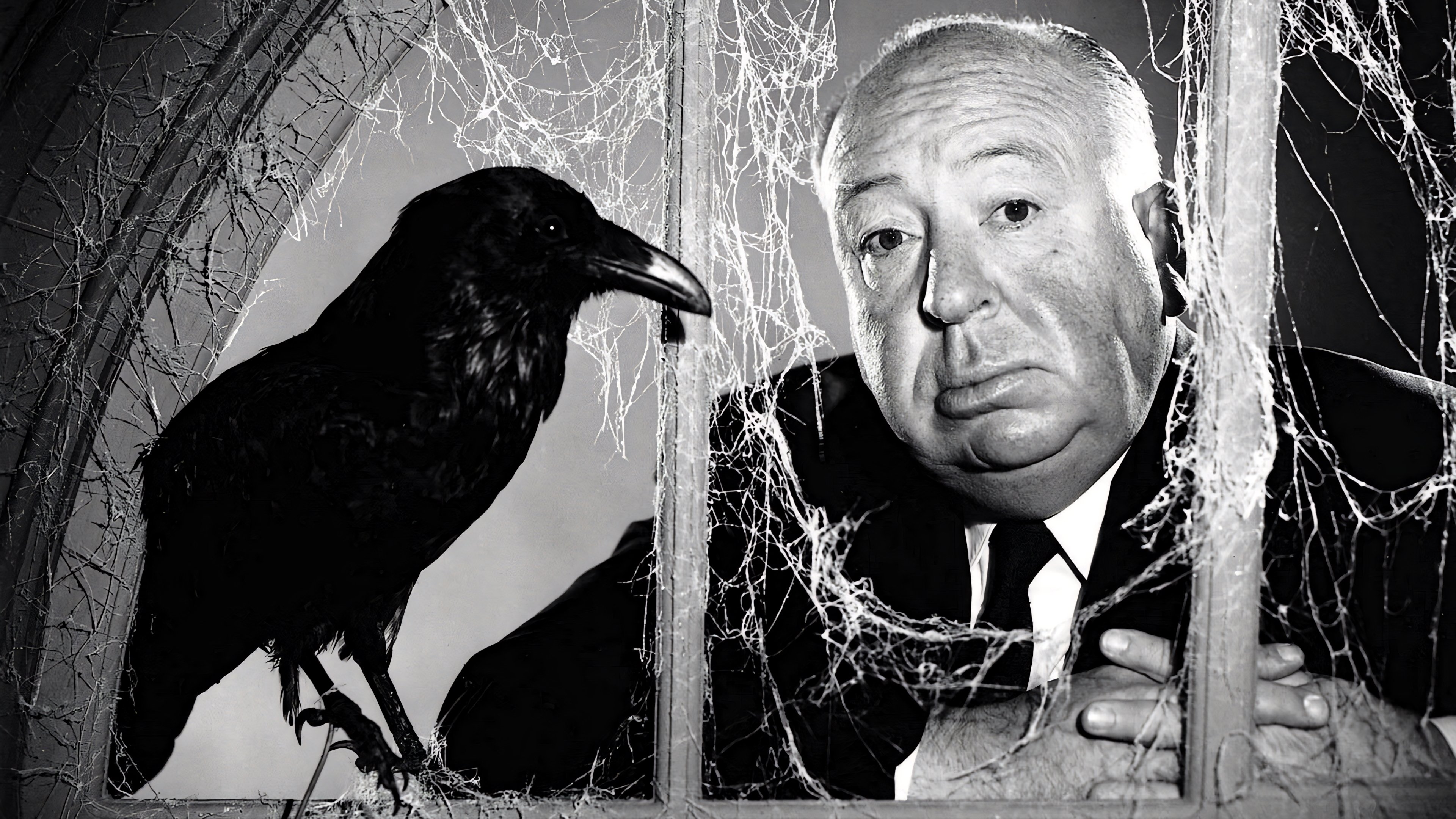 Alfred Hitchcock Presents Background