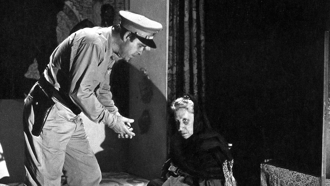 Bride of the Gorilla Background