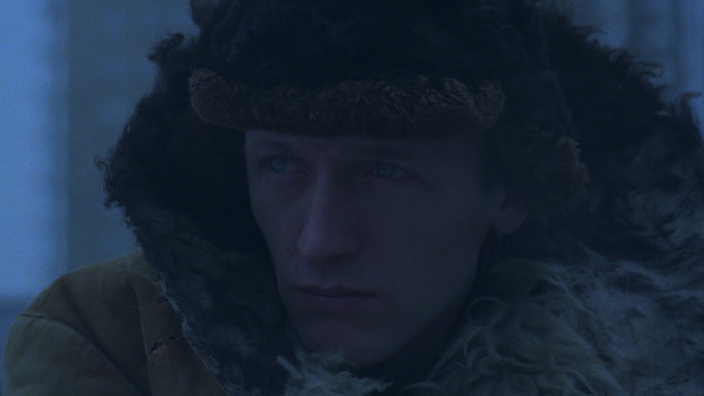 Decalogue I Background