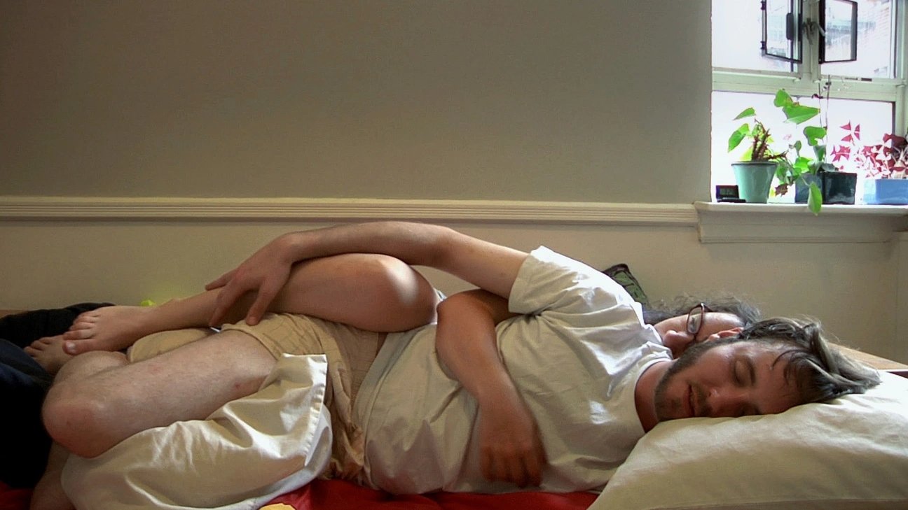 i hate myself :) Background