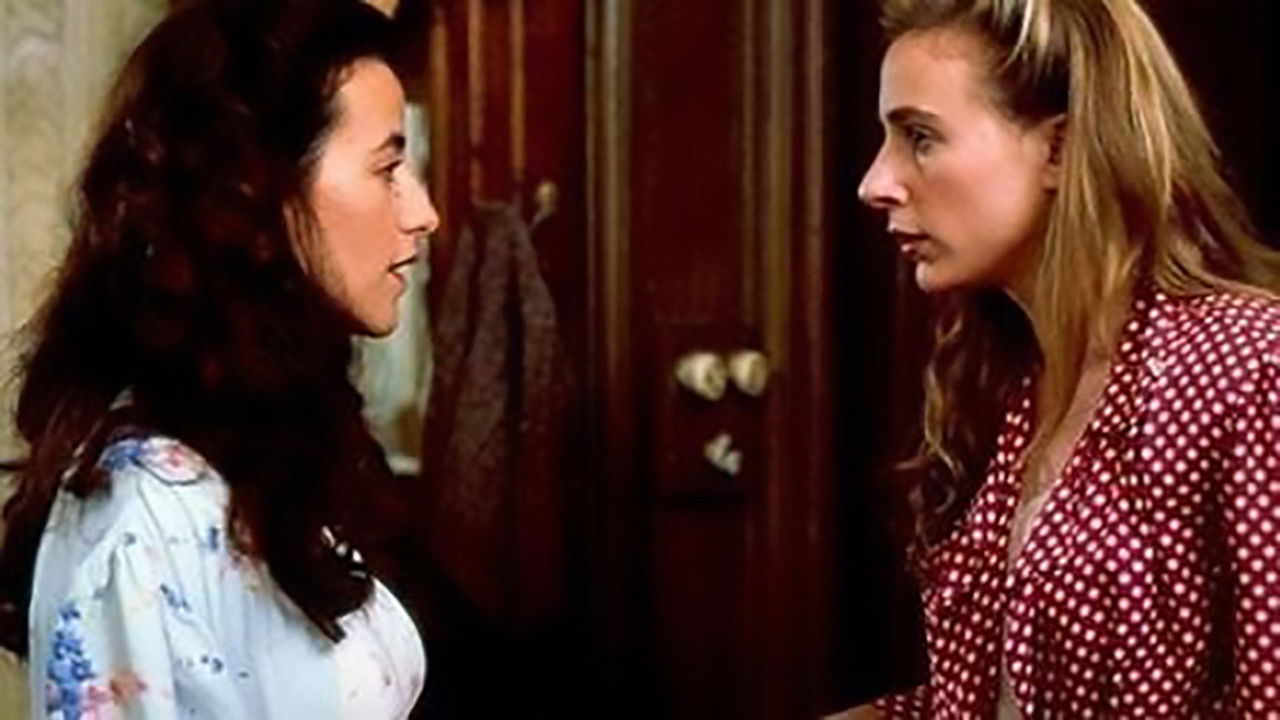 Deux femmes à Paris Background