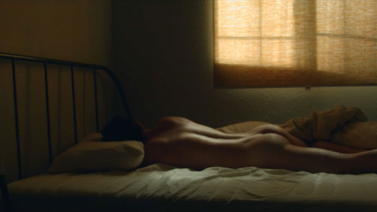 How to Be a Slut in America Background