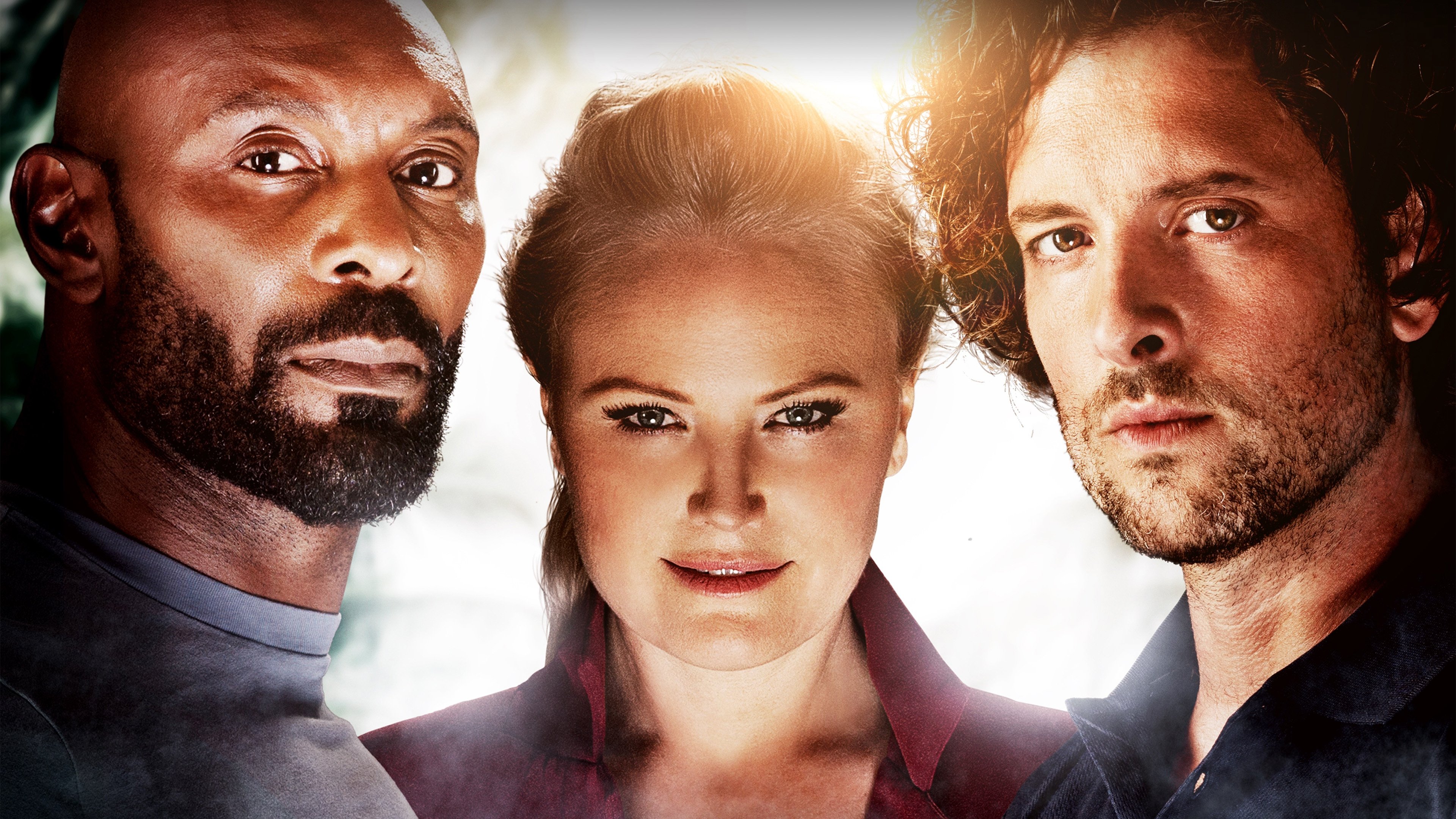 Us or Them Background