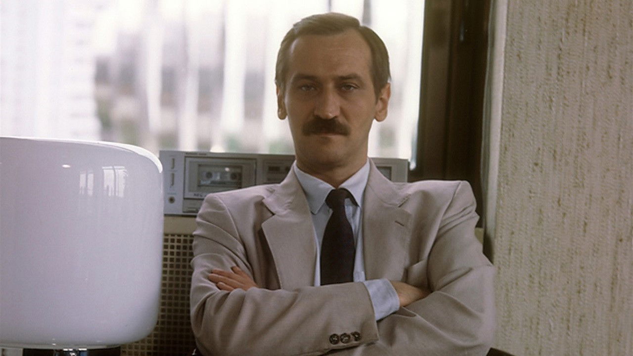 To Remember Background