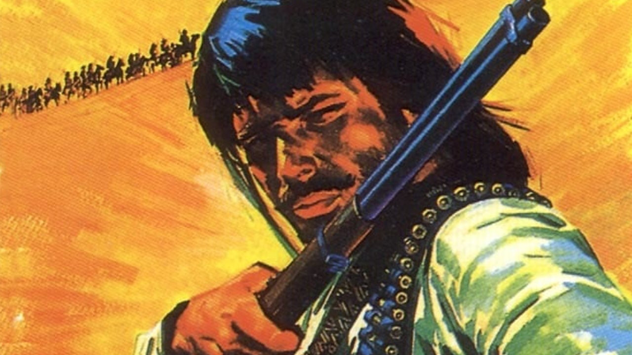 Face to Face Background