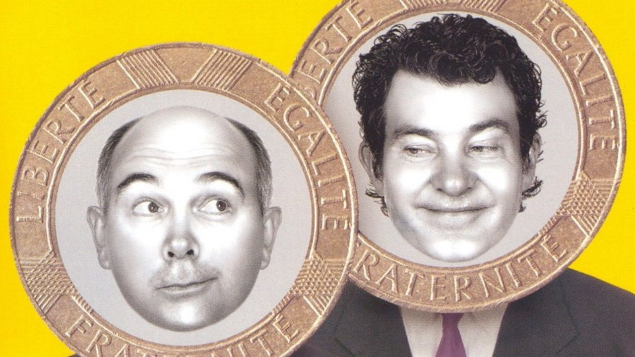 Espèces menacées Background