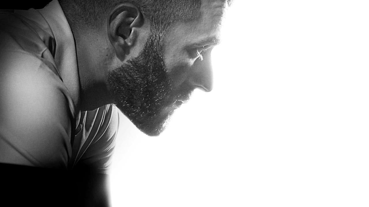 Le K Benzema Background