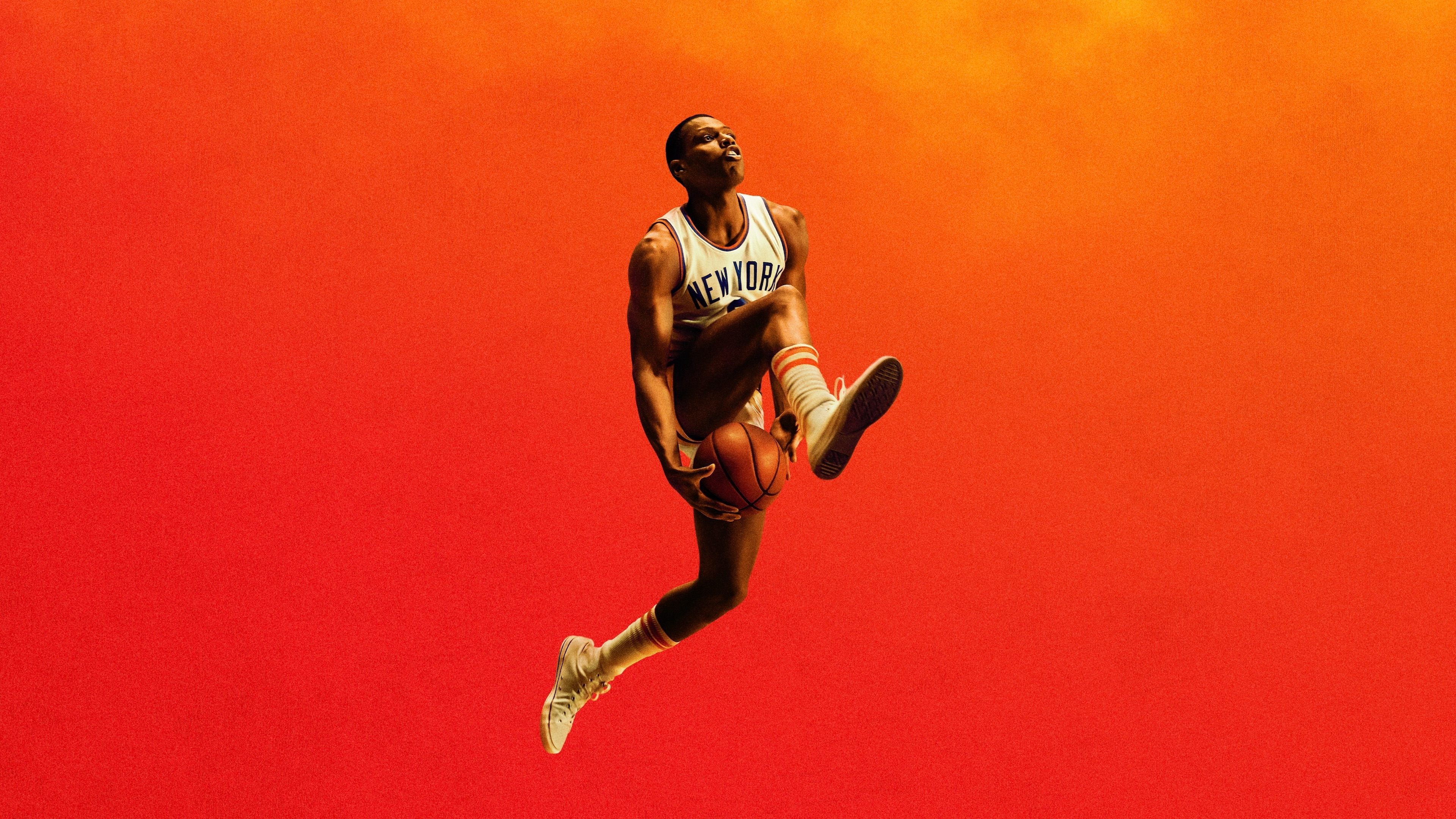 Sweetwater Background