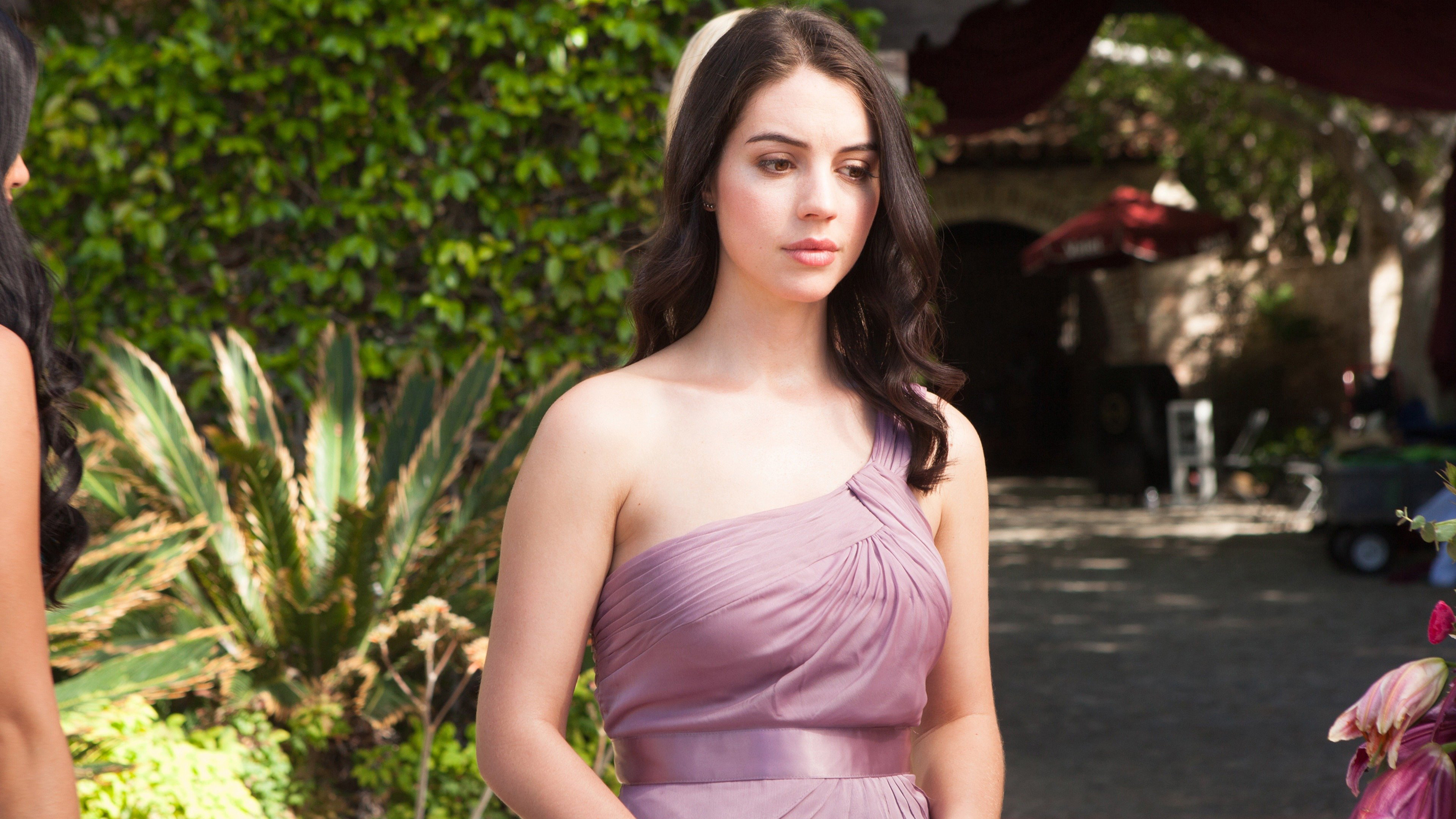 Can't Buy My Love Background