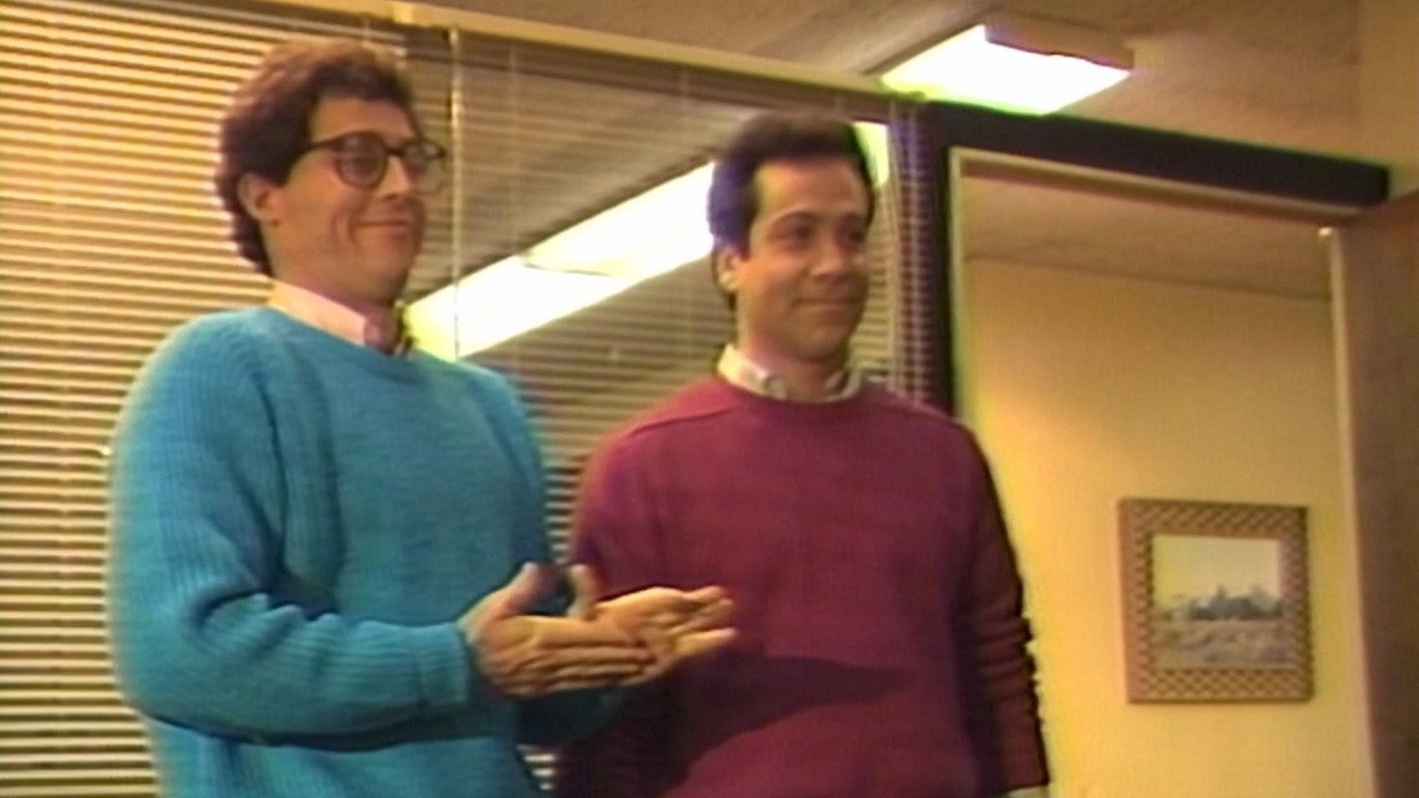 Streets of Death Background