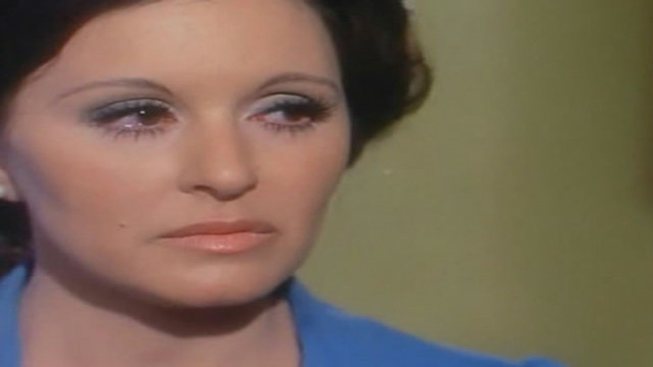 Whom Should We Shoot? Background