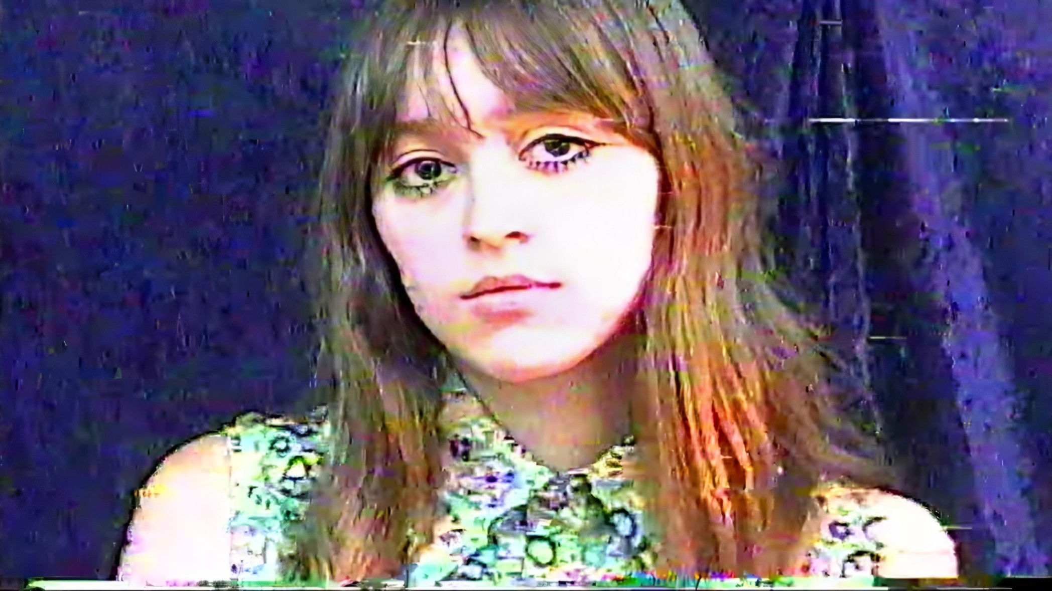 Digest Diversity Background