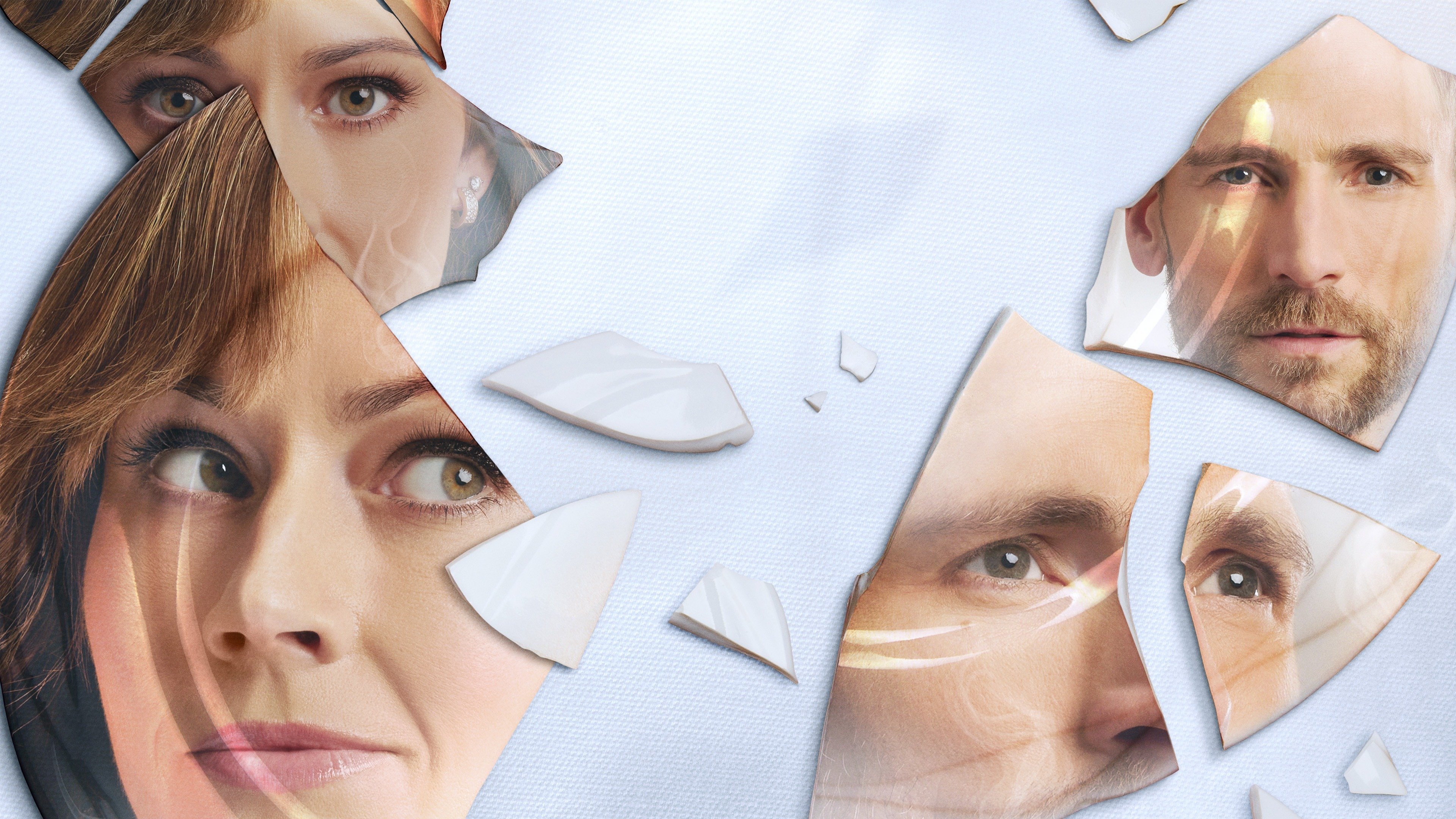 Curious Caterer: Grilling Season Background