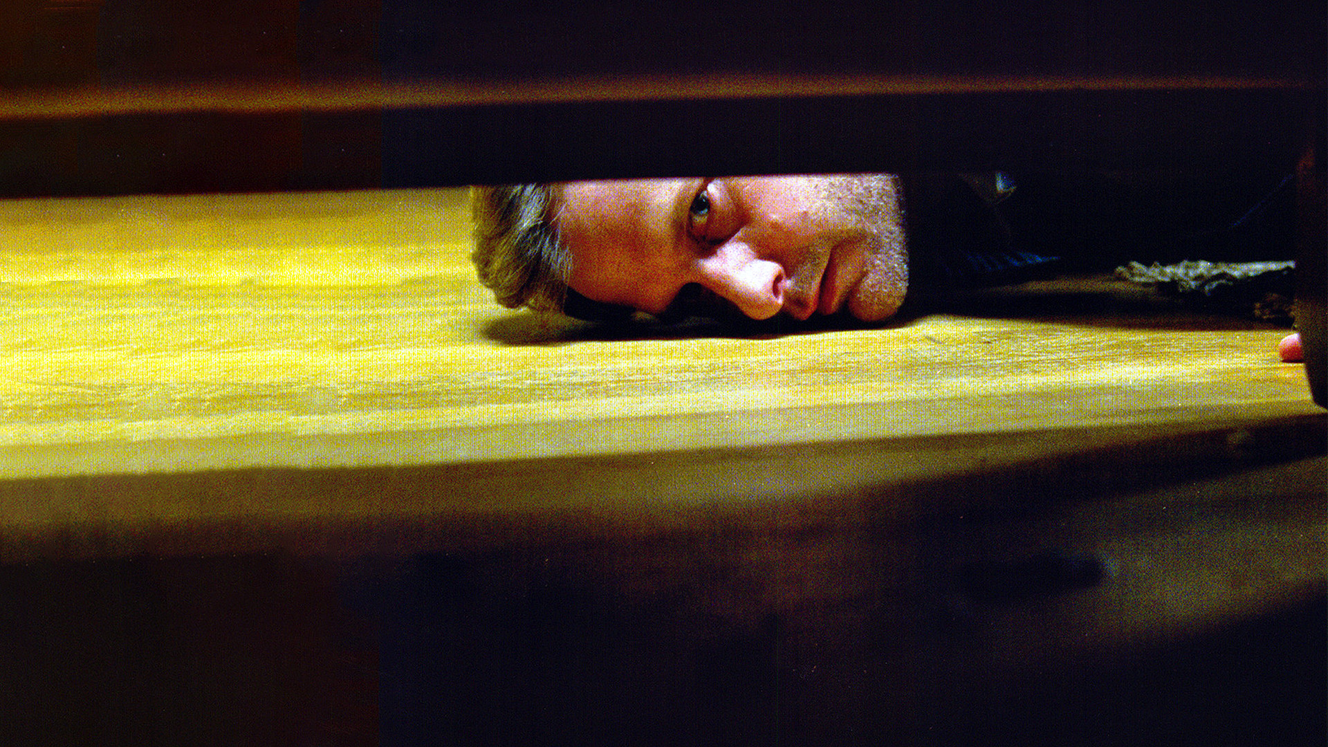 Chasing Sleep Background