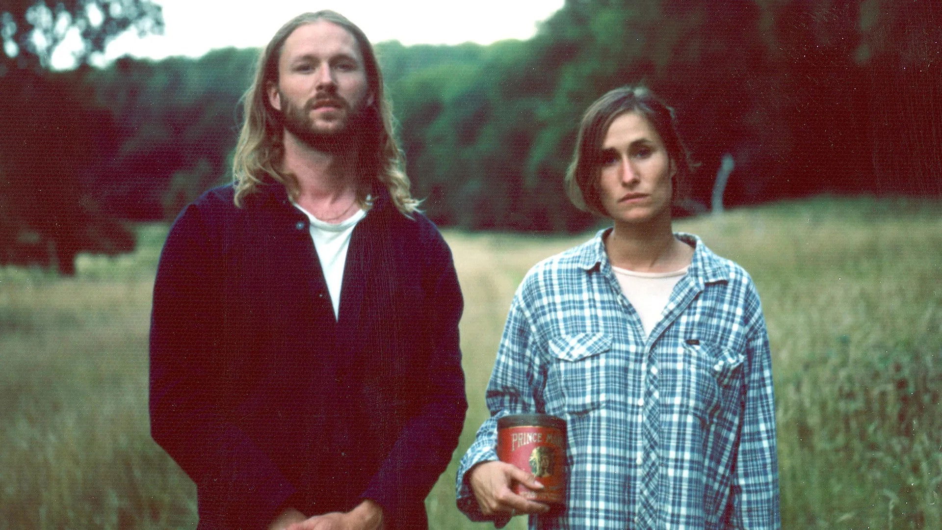 Our Father Wears a Sun Background