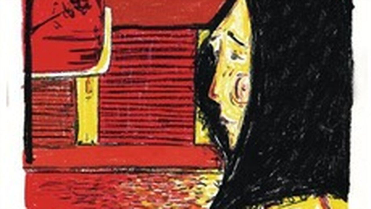 Tipo Sangue Background