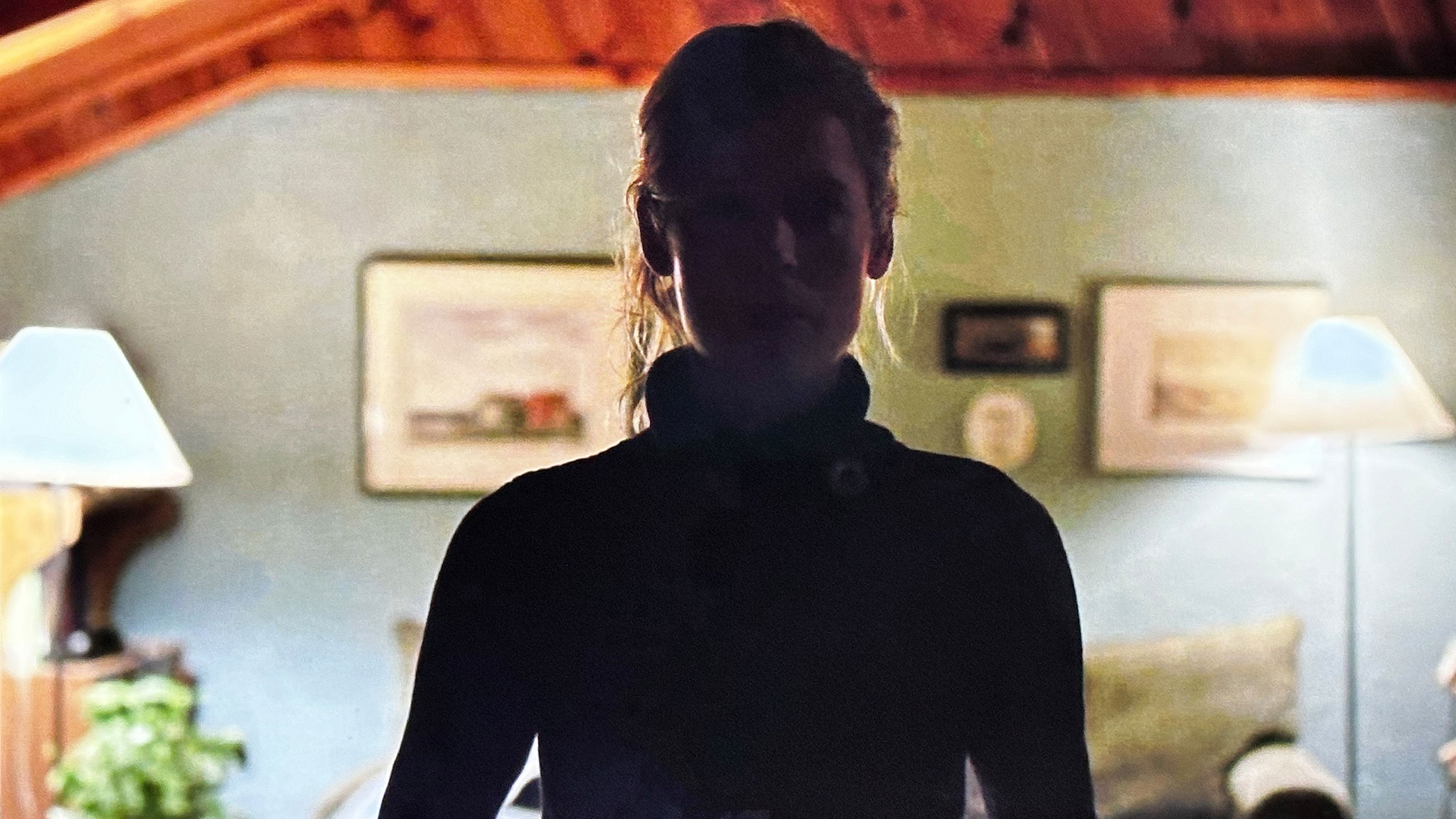 The Oxbow Cure Background