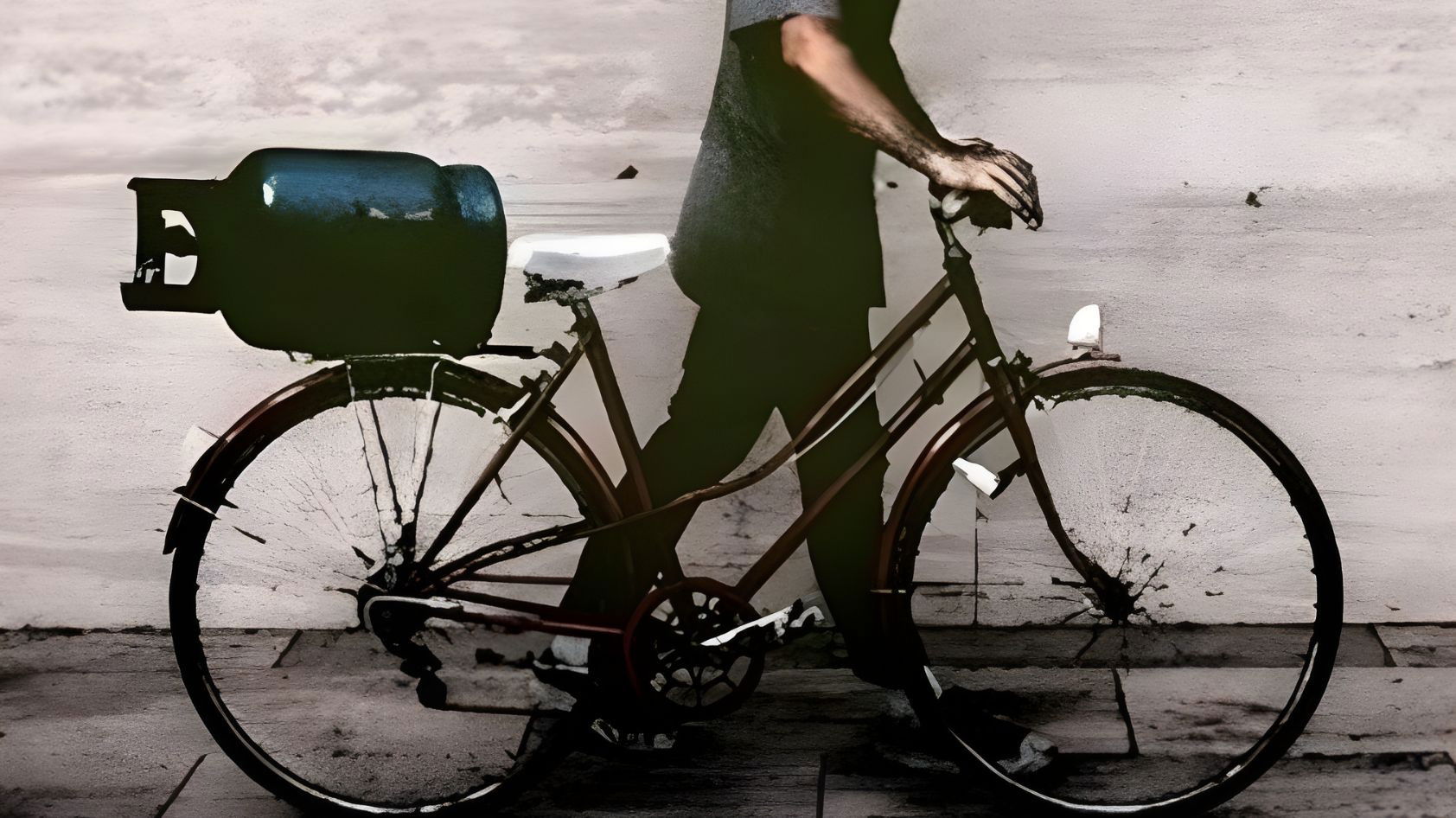 Sobre Todo A Mi Familia Background