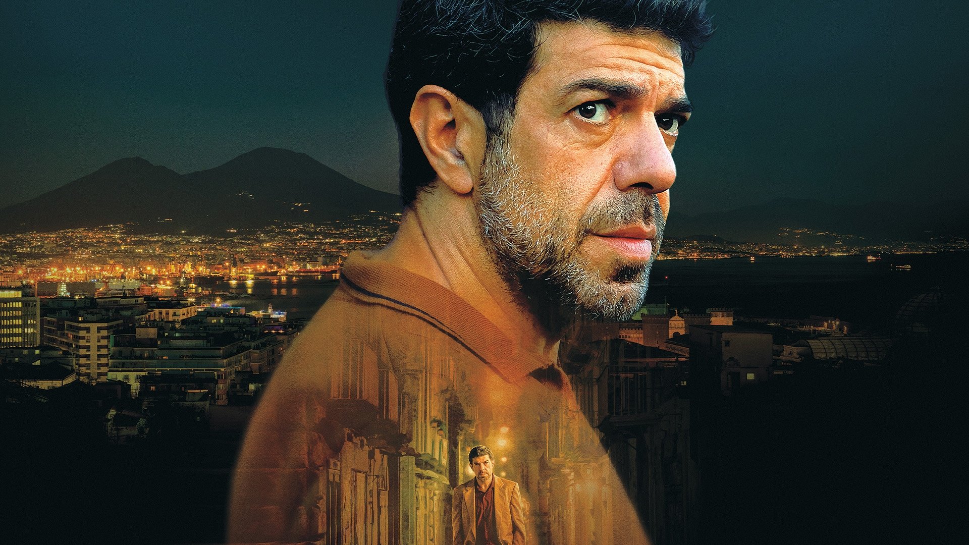 Nostalgia Background