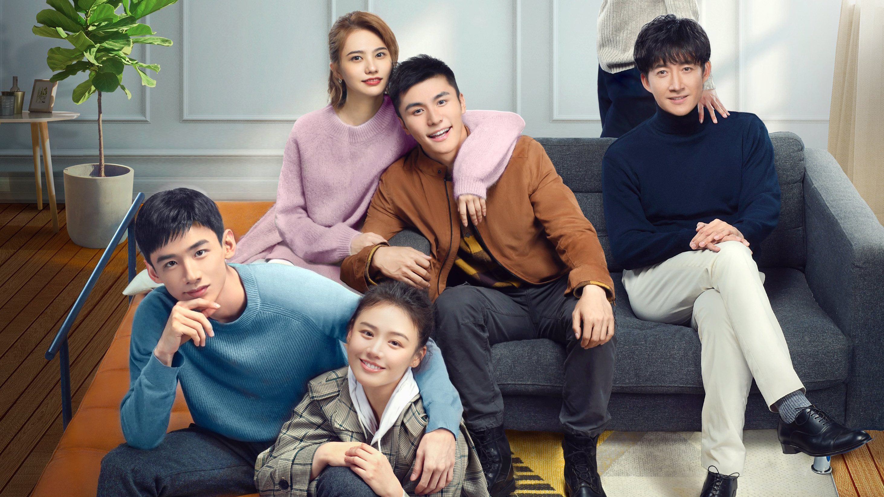 You Are My Hero Background