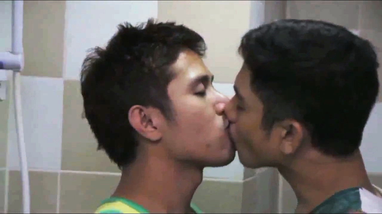 Ligaw Tingin Background